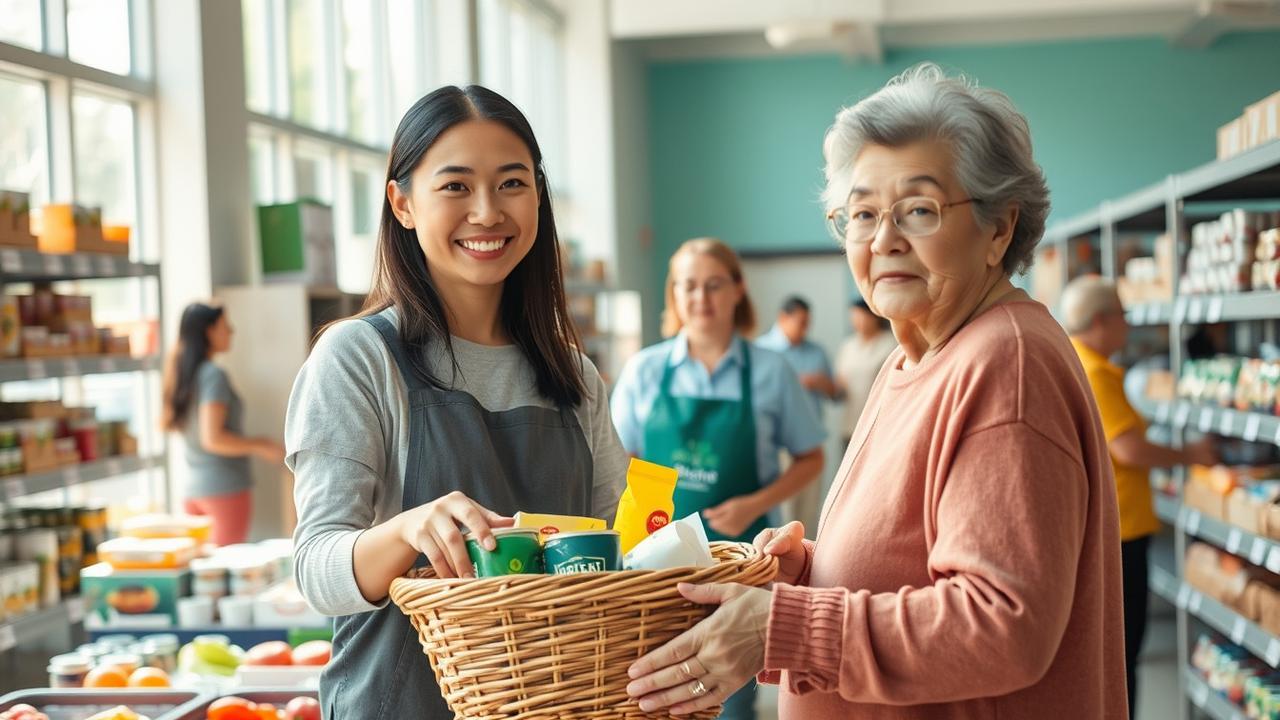 Acceleratedpediatric